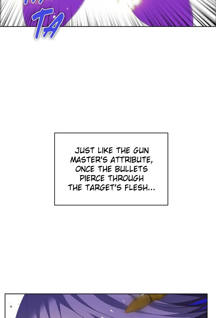 Read Zero Game chapter 134 image 69 on Lezhin