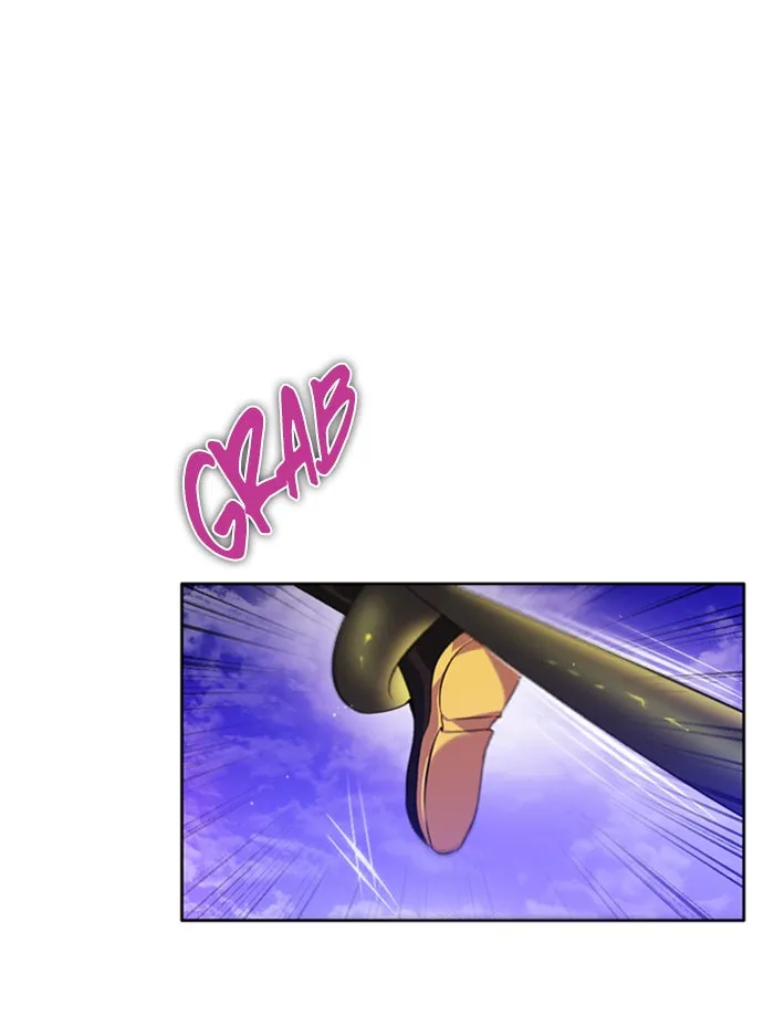 Read Zero Game chapter 134 image 7 on Lezhin