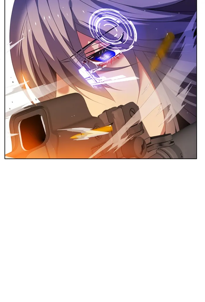Read Zero Game chapter 134 image 70 on Lezhin