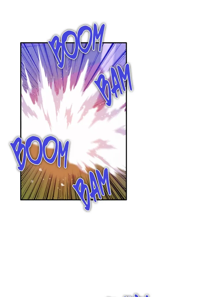 Read Zero Game chapter 134 image 71 on Lezhin