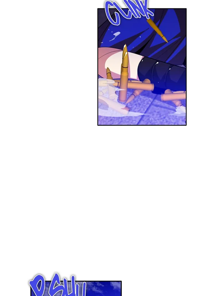 Read Zero Game chapter 134 image 72 on Lezhin