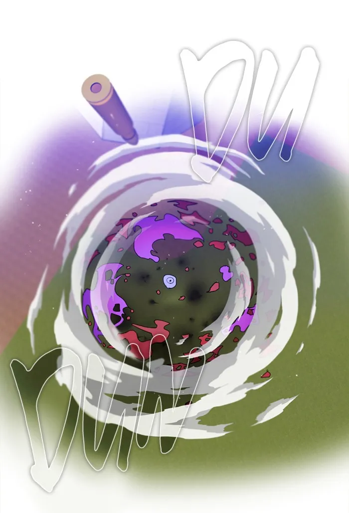 Read Zero Game chapter 134 image 75 on Lezhin