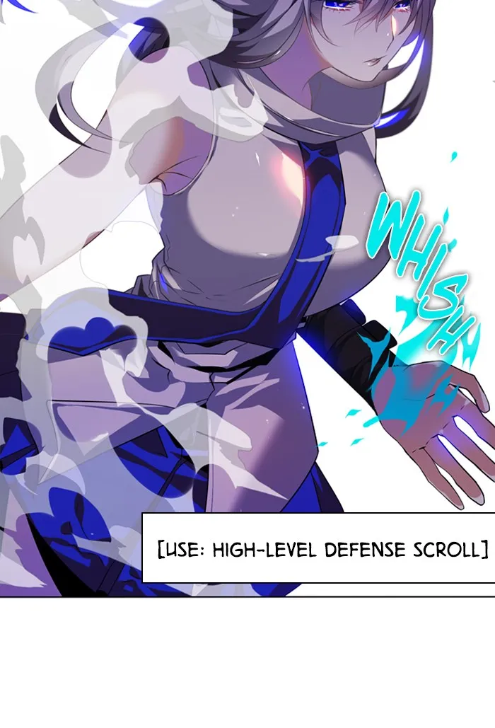 Read Zero Game chapter 134 image 77 on Lezhin