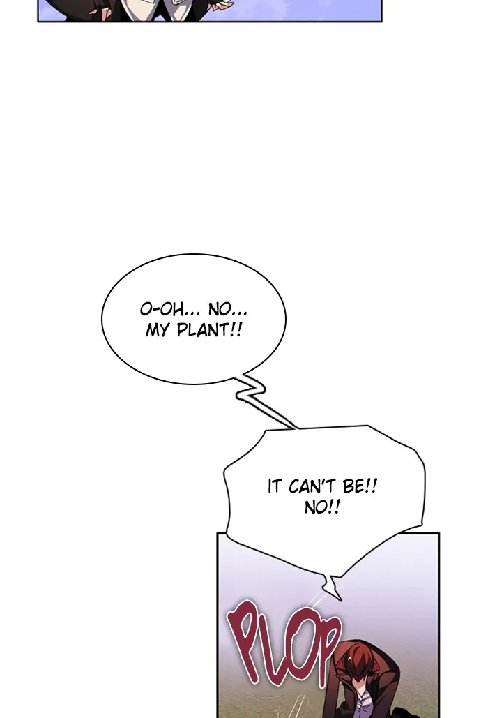Read Zero Game chapter 134 image 79 on Lezhin