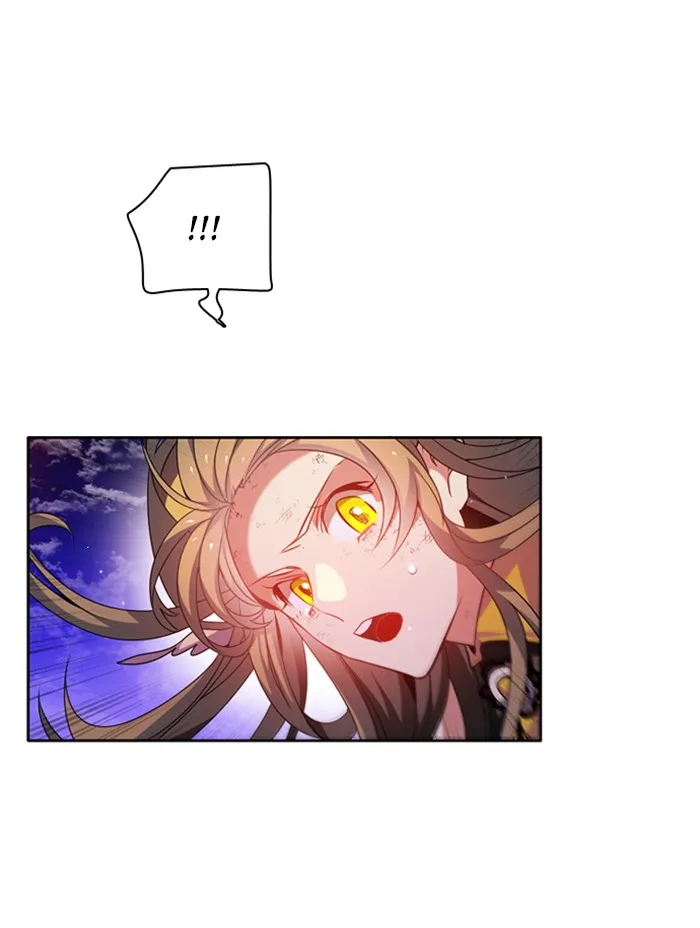 Read Zero Game chapter 134 image 8 on Lezhin