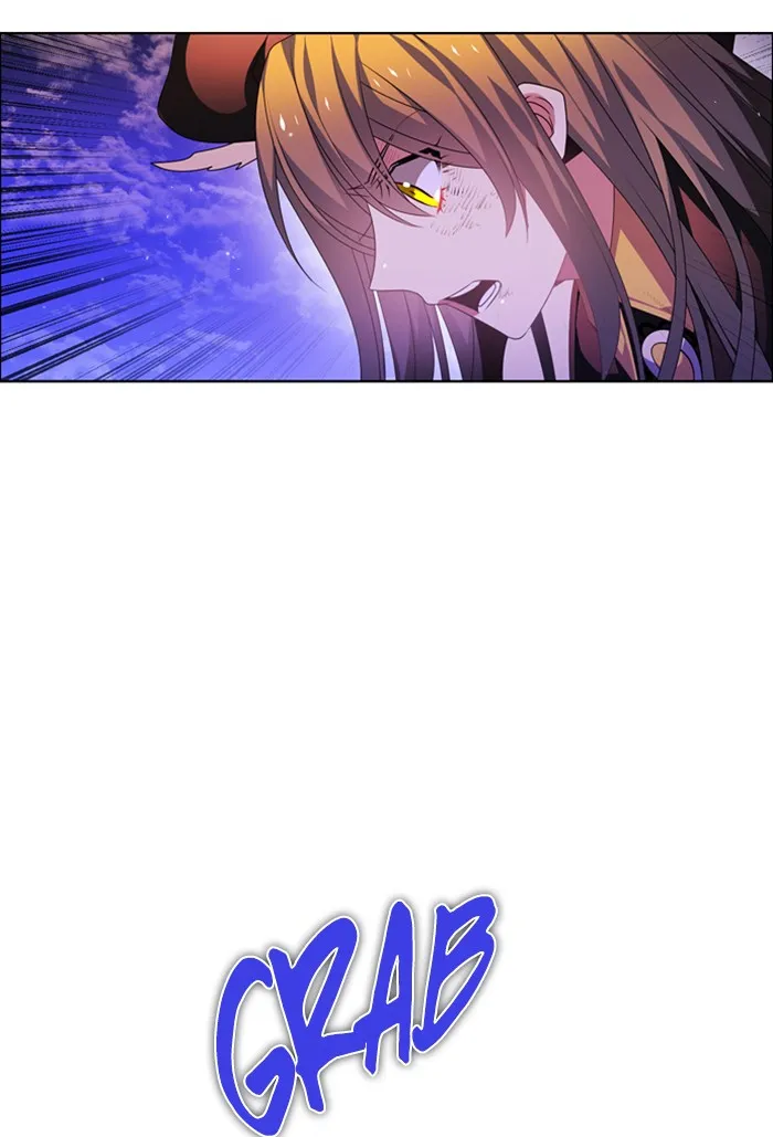 Read Zero Game chapter 134 image 81 on Lezhin