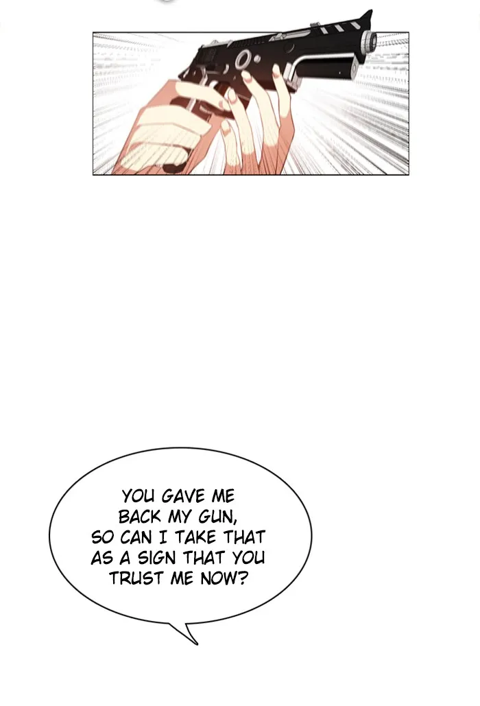 Read Zero Game chapter 134 image 82 on Lezhin