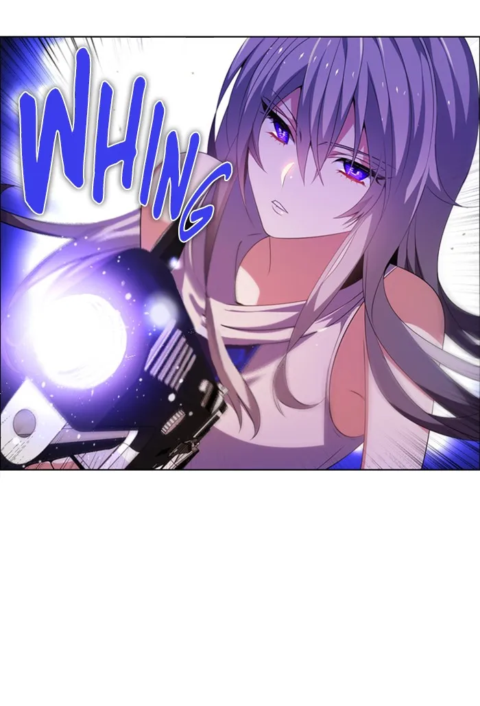 Read Zero Game chapter 134 image 83 on Lezhin