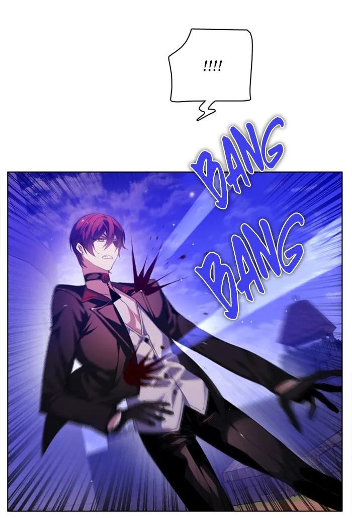 Read Zero Game chapter 134 image 84 on Lezhin