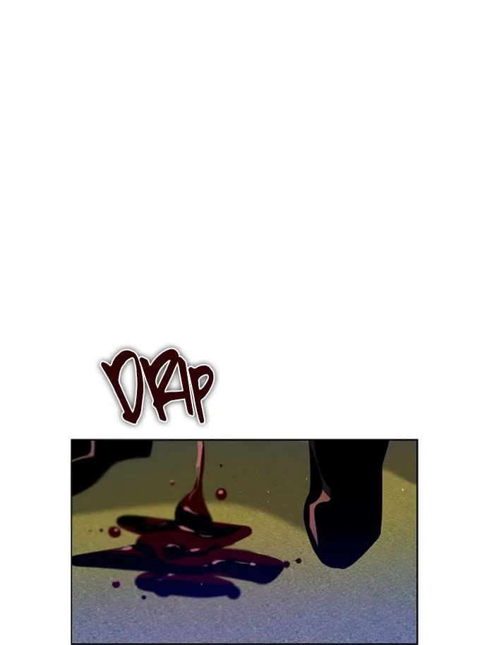Read Zero Game chapter 134 image 85 on Lezhin