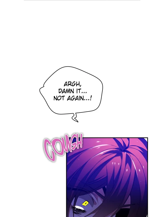 Read Zero Game chapter 134 image 86 on Lezhin