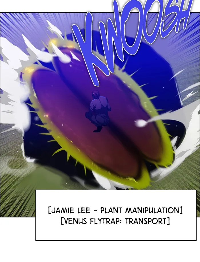Read Zero Game chapter 134 image 88 on Lezhin