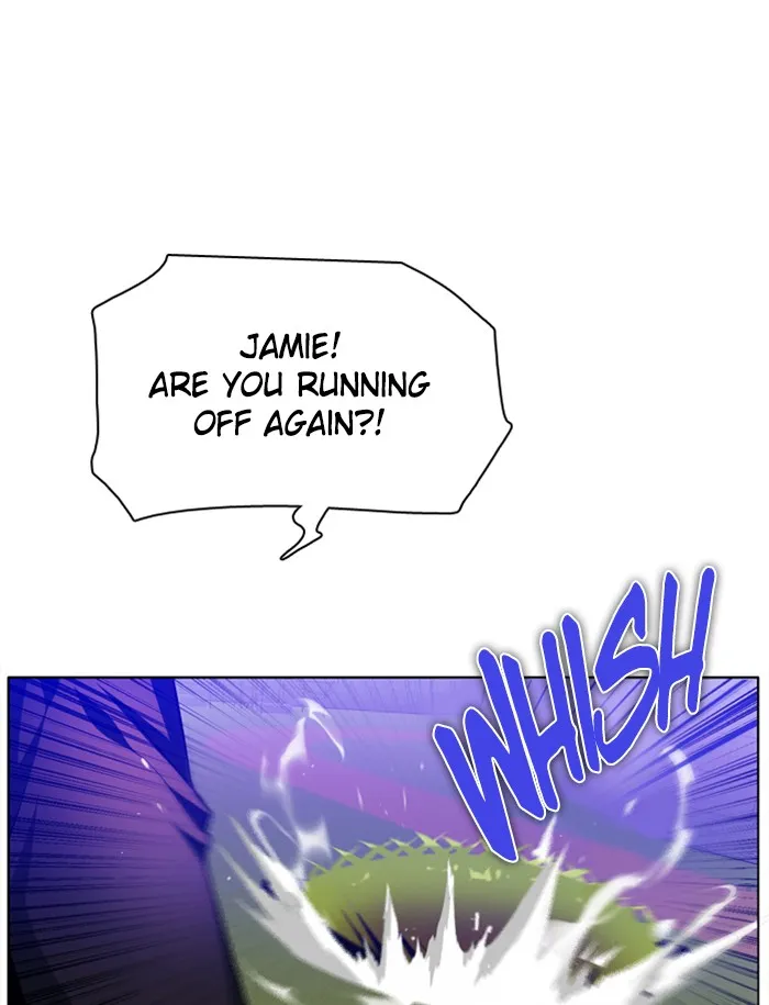 Read Zero Game chapter 134 image 89 on Lezhin
