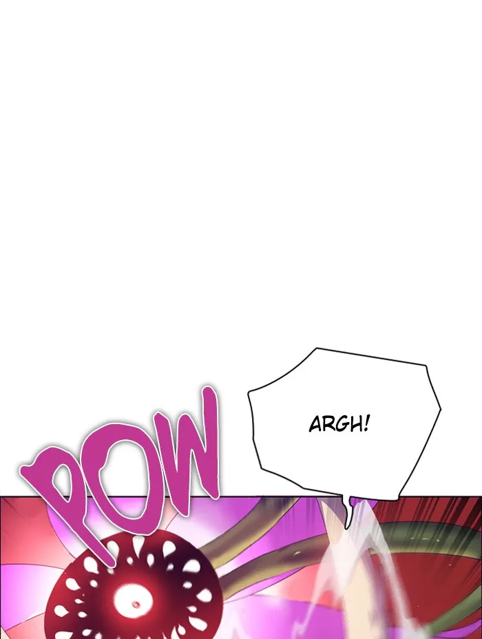 Read Zero Game chapter 134 image 9 on Lezhin