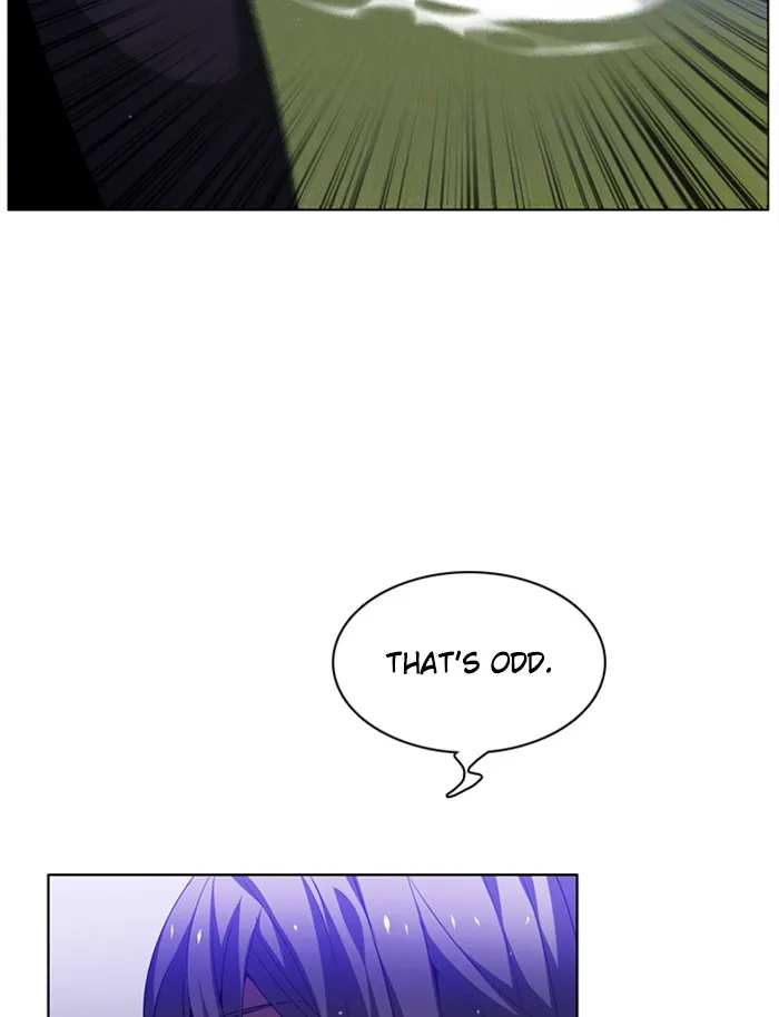 Read Zero Game chapter 134 image 90 on Lezhin