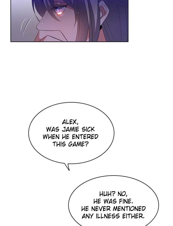 Read Zero Game chapter 134 image 91 on Lezhin