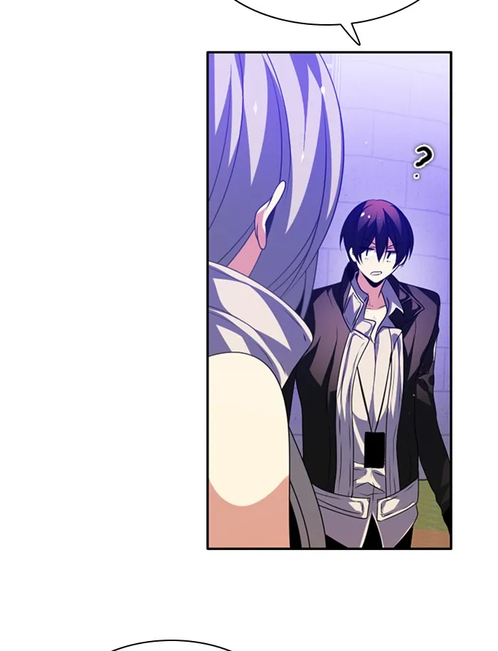 Read Zero Game chapter 134 image 92 on Lezhin