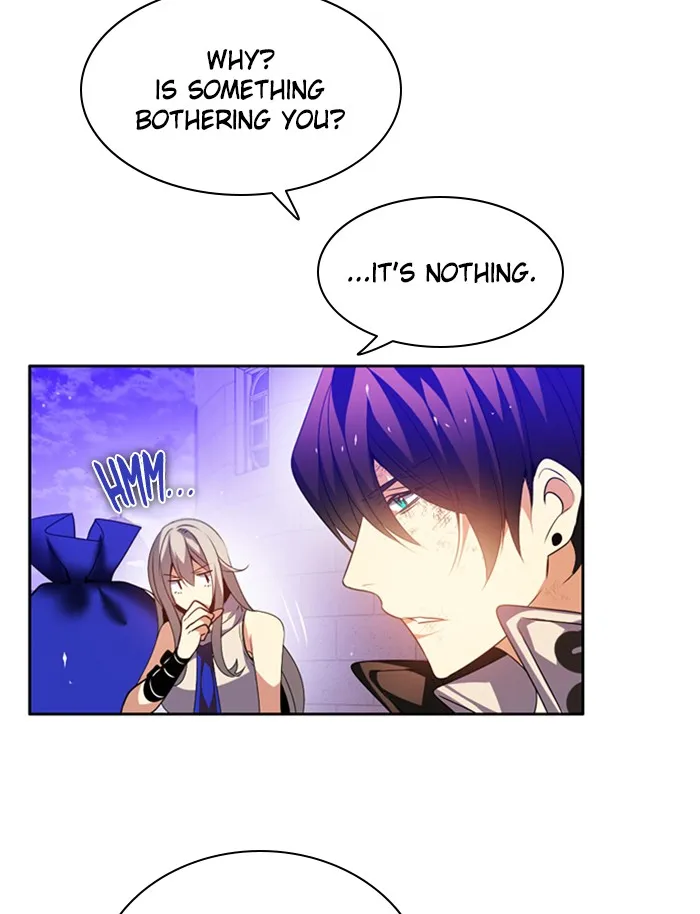 Read Zero Game chapter 134 image 93 on Lezhin