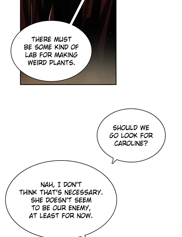 Read Zero Game chapter 134 image 96 on Lezhin