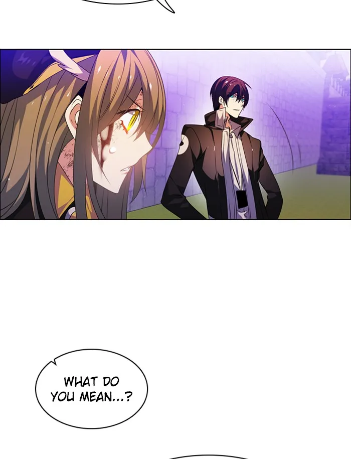 Read Zero Game chapter 134 image 97 on Lezhin
