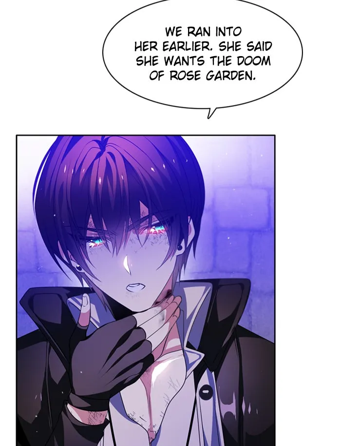 Read Zero Game chapter 134 image 98 on Lezhin