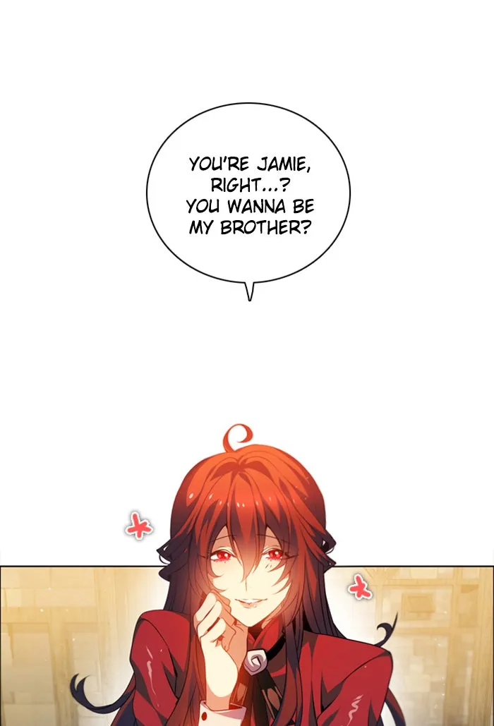 Read Zero Game chapter 135 image 0 on Lezhin