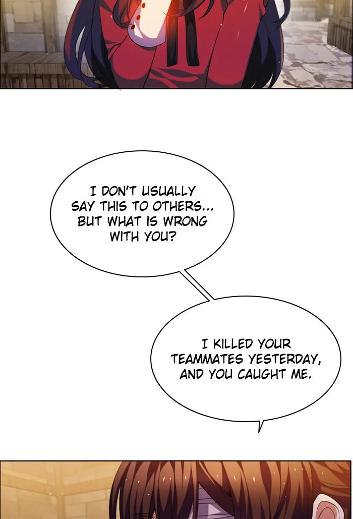 Read Zero Game chapter 135 image 1 on Lezhin