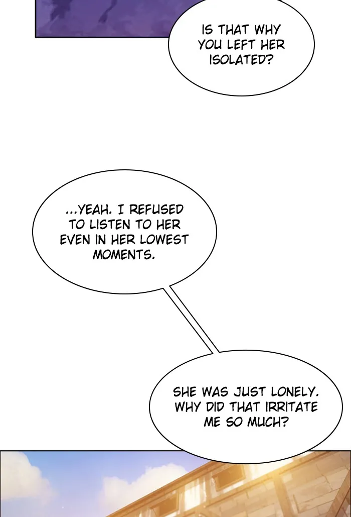 Read Zero Game chapter 135 image 10 on Lezhin