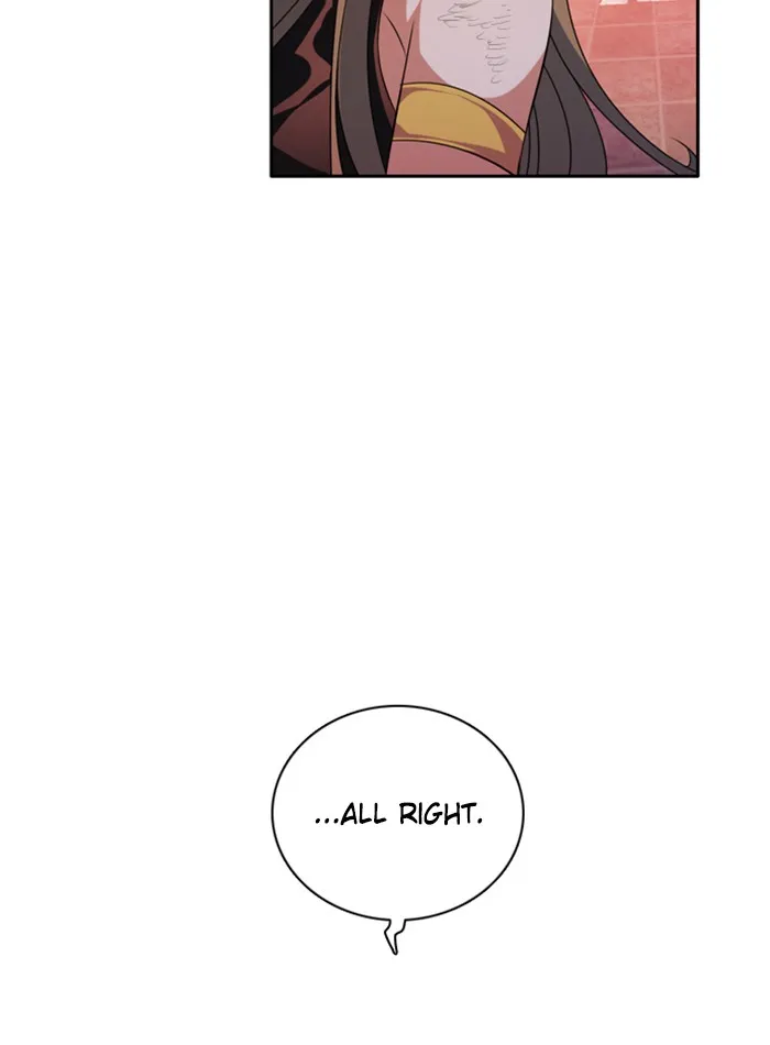 Read Zero Game chapter 135 image 100 on Lezhin