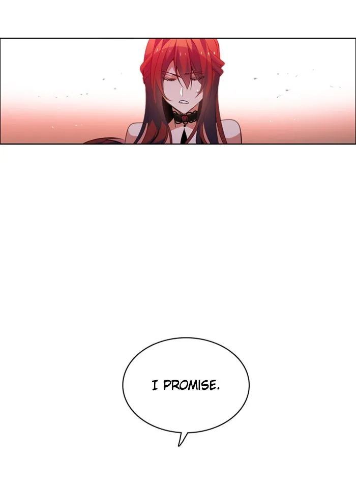 Read Zero Game chapter 135 image 101 on Lezhin