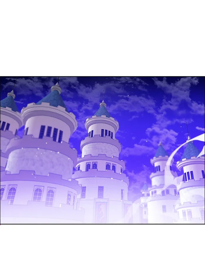 Read Zero Game chapter 135 image 103 on Lezhin