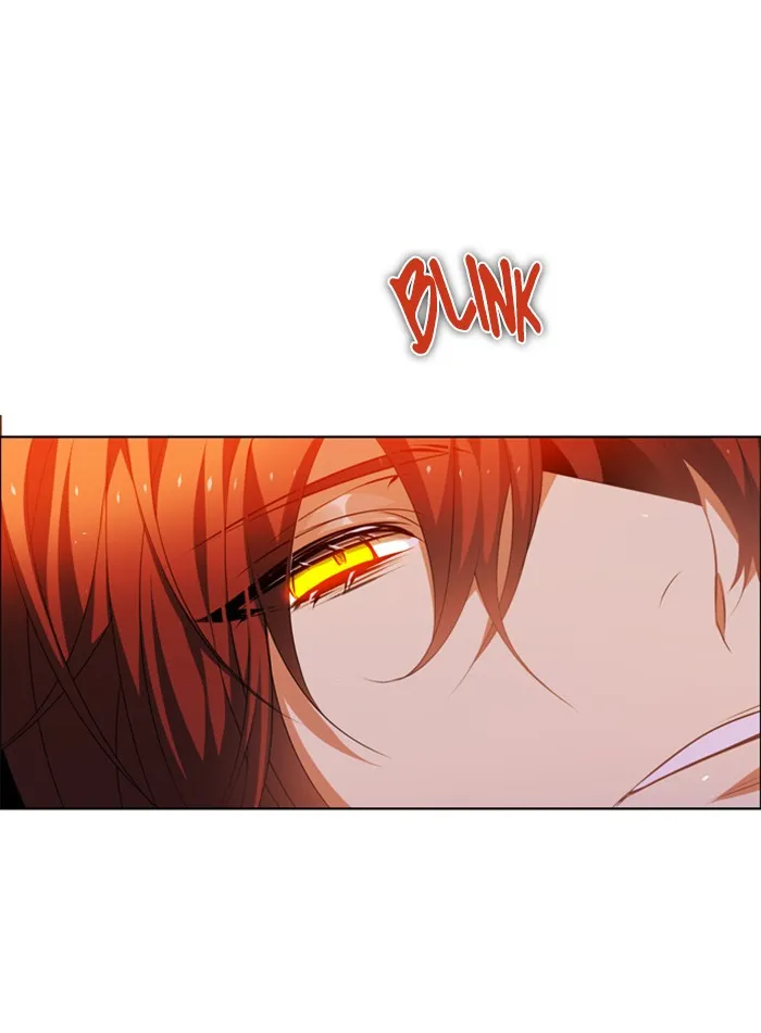 Read Zero Game chapter 135 image 105 on Lezhin