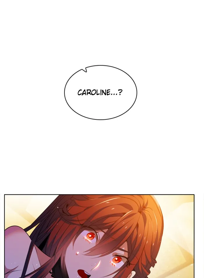 Read Zero Game chapter 135 image 106 on Lezhin
