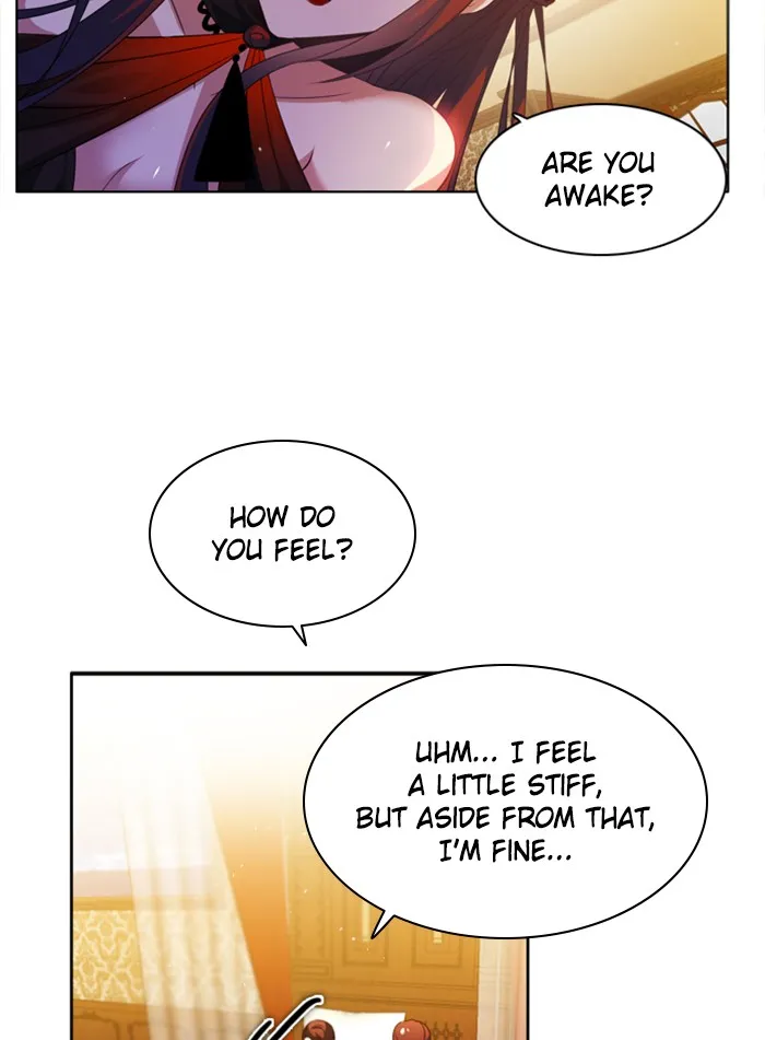 Read Zero Game chapter 135 image 107 on Lezhin