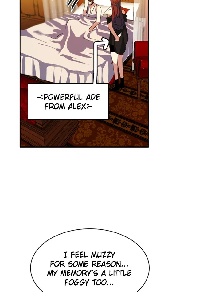 Read Zero Game chapter 135 image 108 on Lezhin