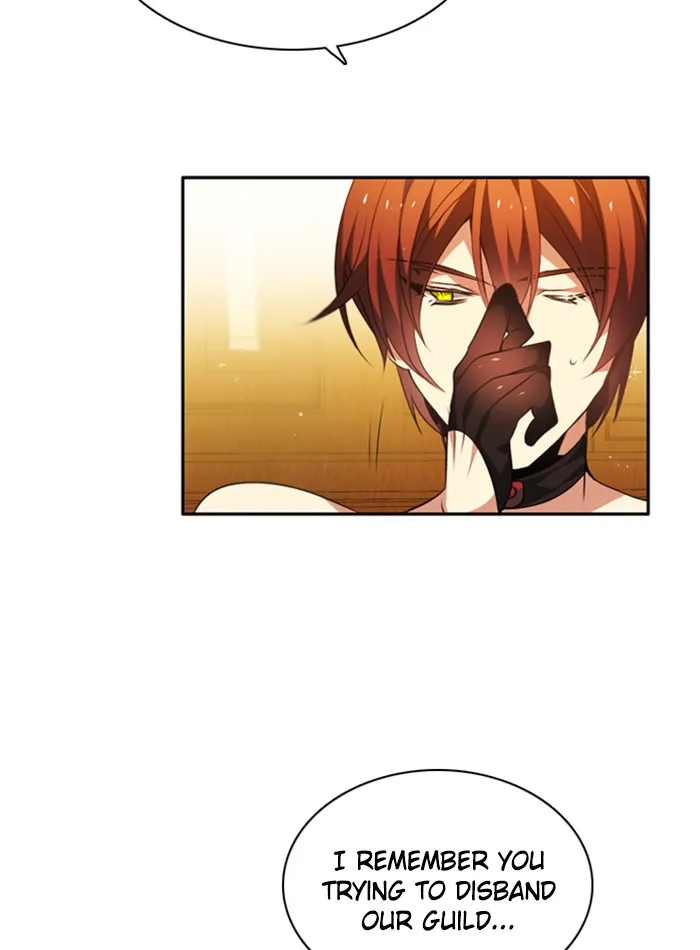 Read Zero Game chapter 135 image 109 on Lezhin