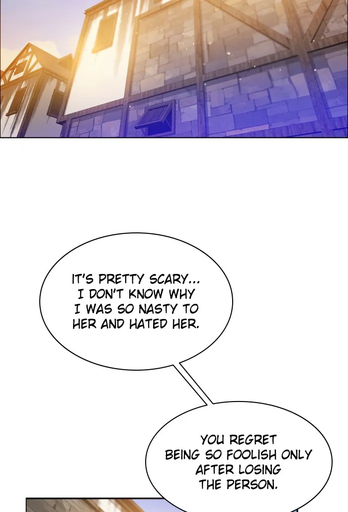 Read Zero Game chapter 135 image 11 on Lezhin