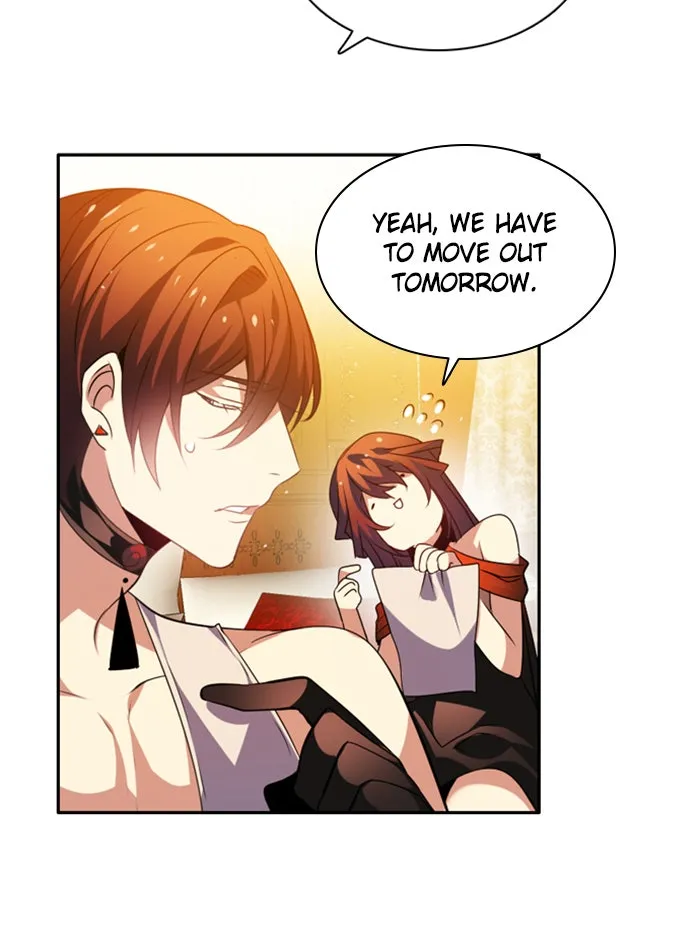 Read Zero Game chapter 135 image 110 on Lezhin