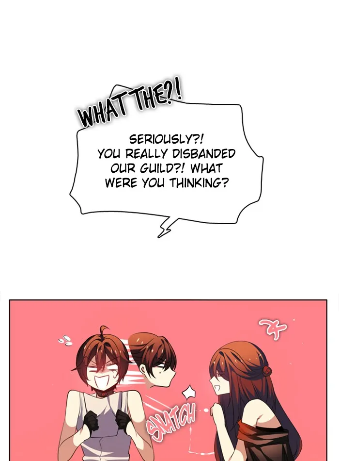 Read Zero Game chapter 135 image 111 on Lezhin