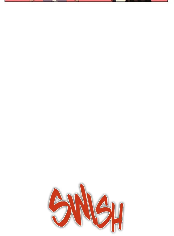 Read Zero Game chapter 135 image 112 on Lezhin