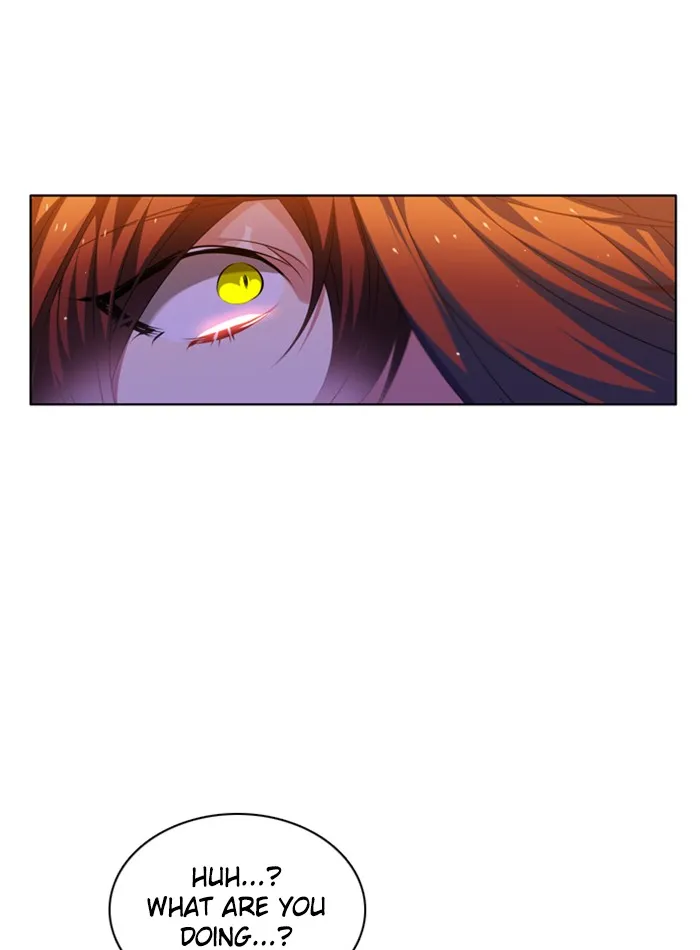 Read Zero Game chapter 135 image 113 on Lezhin