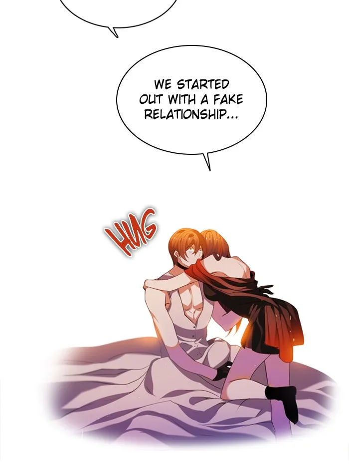 Read Zero Game chapter 135 image 114 on Lezhin
