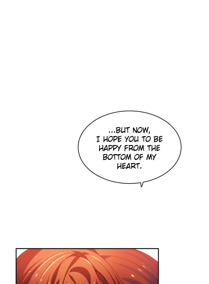 Read Zero Game chapter 135 image 115 on Lezhin