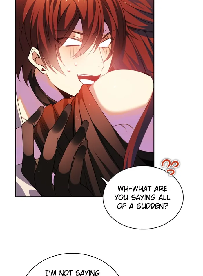Read Zero Game chapter 135 image 116 on Lezhin
