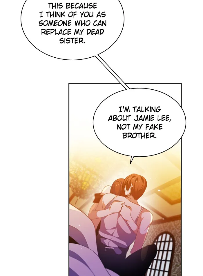 Read Zero Game chapter 135 image 117 on Lezhin