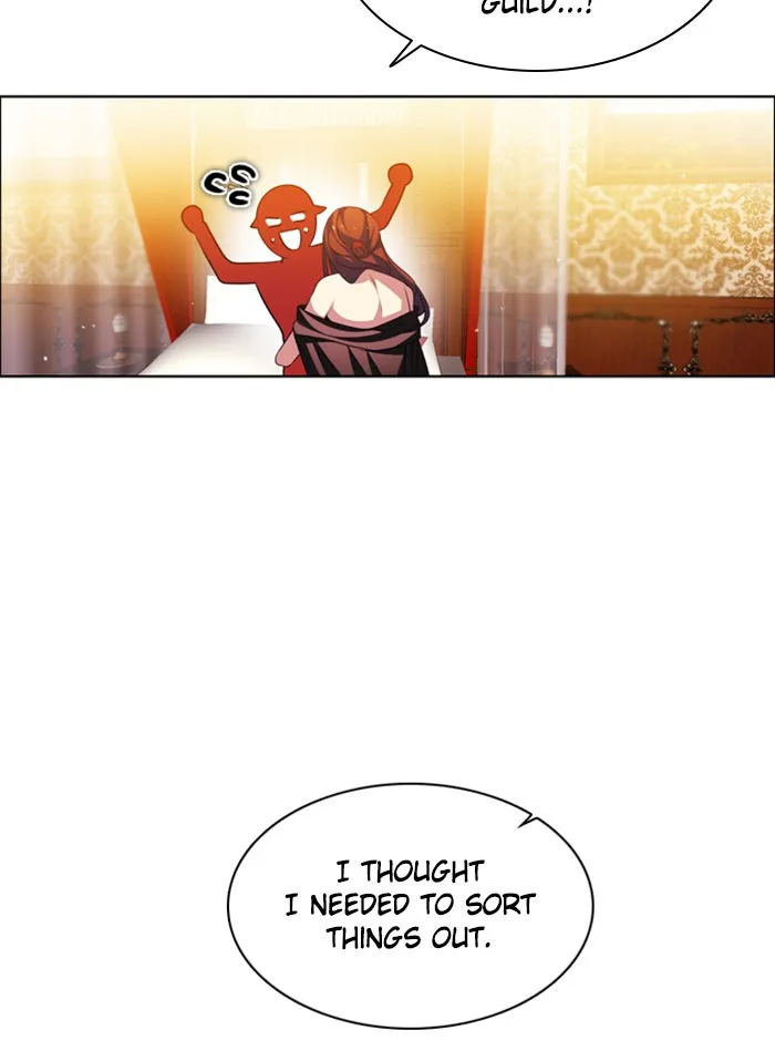 Read Zero Game chapter 135 image 119 on Lezhin