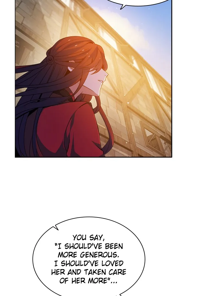 Read Zero Game chapter 135 image 12 on Lezhin