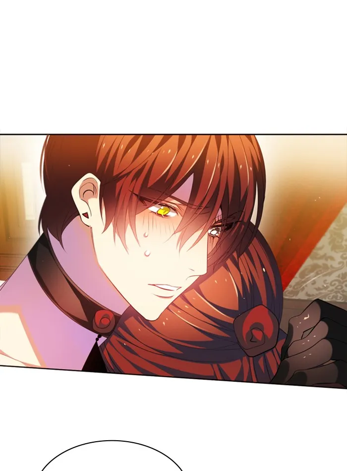 Read Zero Game chapter 135 image 120 on Lezhin