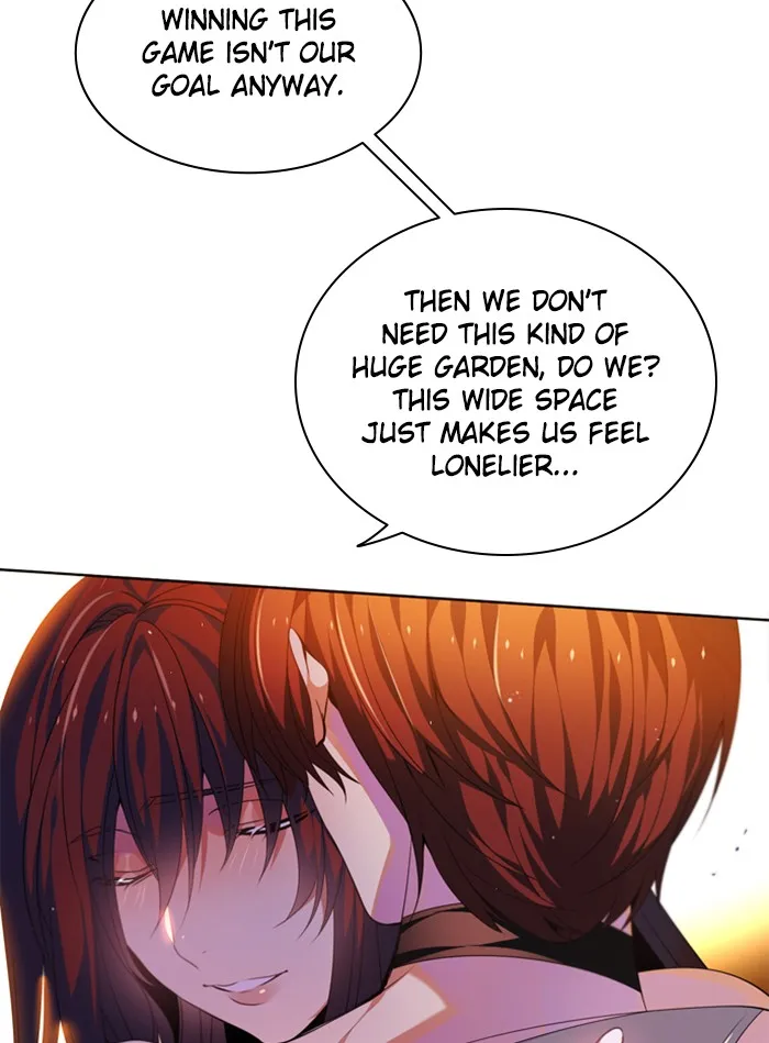 Read Zero Game chapter 135 image 121 on Lezhin