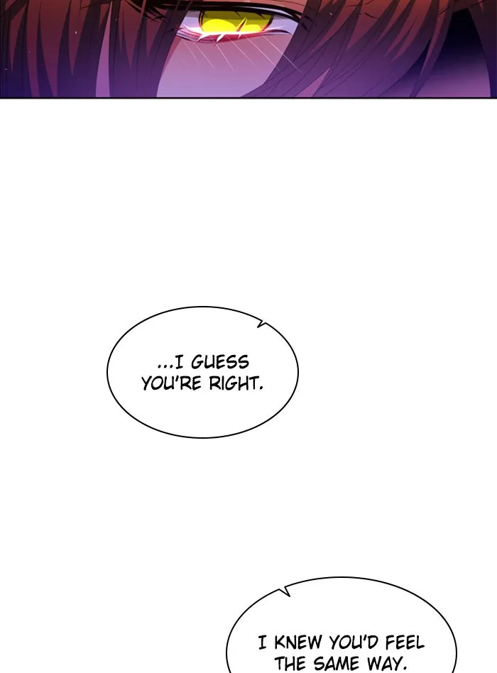 Read Zero Game chapter 135 image 123 on Lezhin